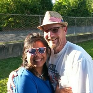 Meet your Posher, Jeni